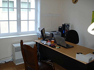 Post een foto van je werkplek !-3-jpg