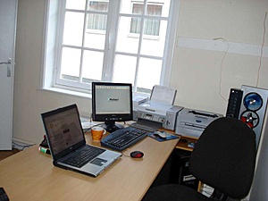 Post een foto van je werkplek !-4-jpg
