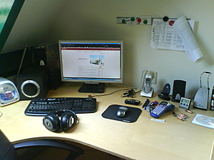 Post een foto van je werkplek !-dsc00521-jpg