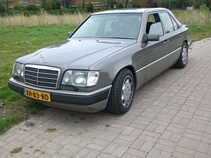 Wat voor auto rij je-auto-jpg