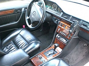 Wat voor auto rij je-auto2-jpg