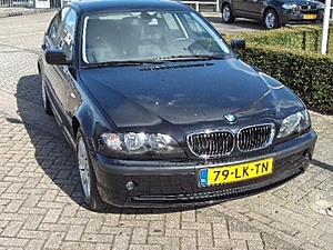 Wat voor auto rij je-1245434-1-jpg
