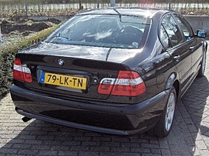 Wat voor auto rij je-1245434-2-jpg