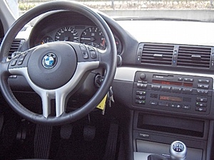 Wat voor auto rij je-1245434-3-jpg