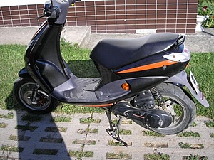 Wat voor auto rij je-278131_2-jpg