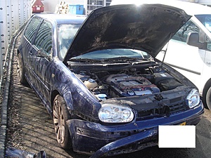Wat voor auto rij je-golf-jpg