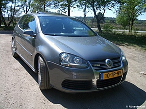 Wat voor auto rij je-volkswagen_golf_01-jpg