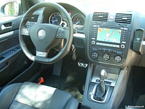 Wat voor auto rij je-volkswagen_golf_18-jpg