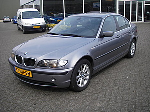 Wat voor auto rij je-of01_0005127183-jpg