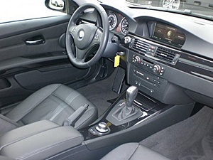 Wat voor auto rij je-of03_0005047863-jpg