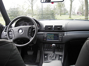 Wat voor auto rij je-of04_0005127183-jpg