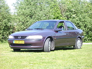 Wat voor auto rij je-pict0020-jpg