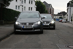 Wat voor auto rij je-r32_led-jpg