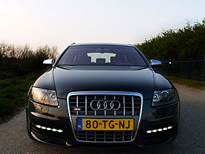 Wat voor auto rij je-s614-jpg