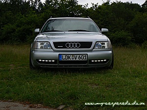 Wat voor auto rij je-audi_a6_tfl-2-jpg
