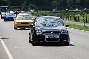 Wat voor auto rij je-vw_golf_r32_tfl-5-jpg