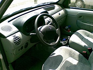 Wat voor auto rij je-22052008-001-jpg