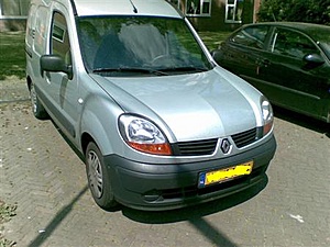 Wat voor auto rij je-22052008-004-jpg