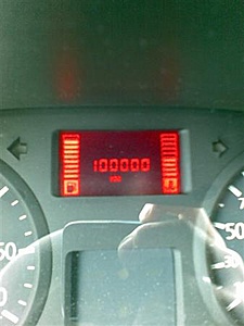 Wat voor auto rij je-22052008-jpg