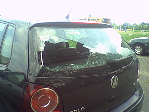 Wat voor auto rij je-sp_a0835-jpg