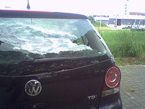 Wat voor auto rij je-sp_a0836-jpg