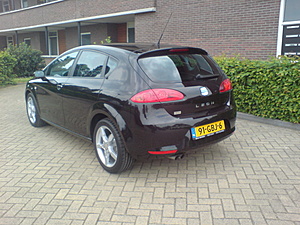 Wat voor auto rij je-dsc01495-jpg