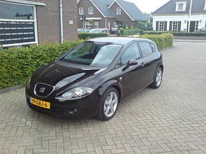 Wat voor auto rij je-dsc01494-jpg
