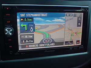 Wat voor auto rij je-dsc01499-jpg