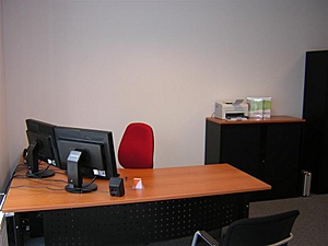 Post een foto van je werkplek !-dscn4024-jpg