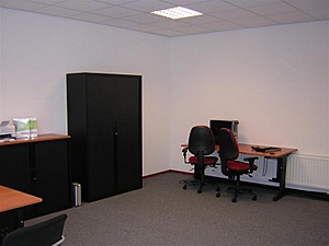 Post een foto van je werkplek !-dscn4026-jpg