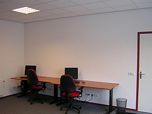 Post een foto van je werkplek !-dscn4029-jpg