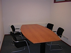 Post een foto van je werkplek !-dscn4033-jpg