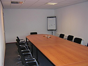 Post een foto van je werkplek !-dscn4034-jpg