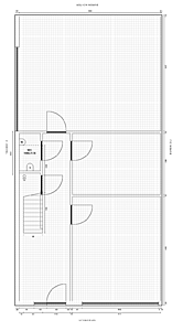 Post een foto van je werkplek !-plattegrond-kantoor-bened-geen-teksten-png