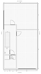 Post een foto van je werkplek !-plattegrond-kantoor-boven-geen-teksten-png