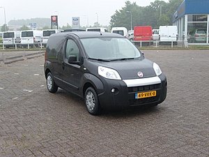 Wat voor auto rij je-fiorino01-jpg