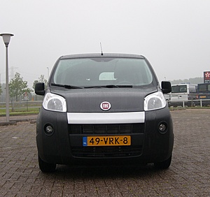 Wat voor auto rij je-fiorino02-jpg
