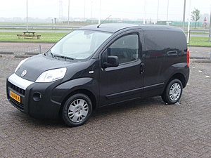 Wat voor auto rij je-fiorino03-jpg