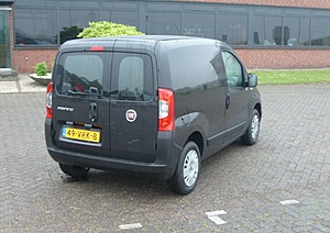 Wat voor auto rij je-fiorino04-jpg