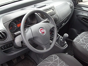 Wat voor auto rij je-fiorino05-jpg