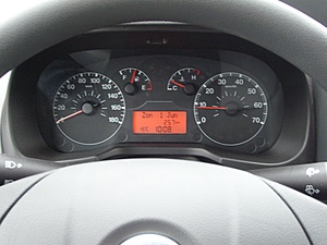 Wat voor auto rij je-fiorino06-jpg