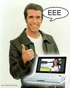 Asus Eee PC-eee-png