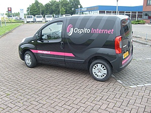 Wat voor auto rij je-s7300433-jpg