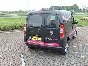 Wat voor auto rij je-s7300438-jpg