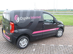 Wat voor auto rij je-s7300439-jpg