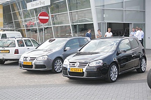 Wat voor auto rij je-img_0144-large-jpg