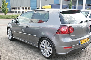 Wat voor auto rij je-img_0149-large-jpg