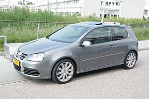 Wat voor auto rij je-img_0151-large-jpg