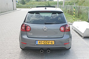 Wat voor auto rij je-img_0155-large-jpg
