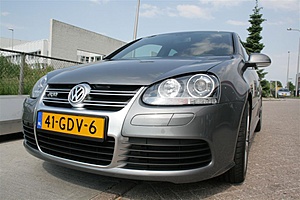 Wat voor auto rij je-img_0153-large-jpg